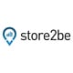 store2be GmbH