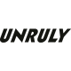 Unruly Media GmbH