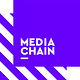 Media Chain GmbH