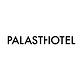 Palasthotel GmbH