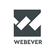 Webever GmbH