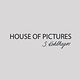 House of Pictures – S. Kohlhagen