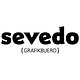 sevedo – Grafikbüro