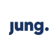 Agentur Jung GmbH