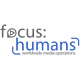focus:humans! – Lorenz GbR