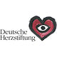 Deutsche Herzstiftung e. V.