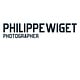 Philippe Wiget Photography