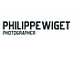 Philippe Wiget Photography