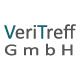 VeriTreff GmbH