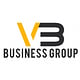 VB Business Group