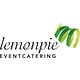 lemonpie Event- & Messecatering GmbH