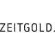 Zeitgold