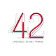 42 GmbH Experience | Design | Thinking