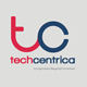 Techcentrica | Web Development Company