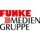 Funke Mediengruppe GmbH & Co. KGaA