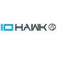 IO HAWK Invest GmbH