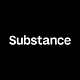 Substance