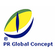 PR Global Concept
