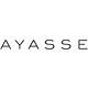 Studio Ayasse GmbH