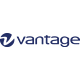 Vantage Global Event Production GmbH