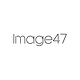 Image47 GmbH