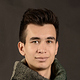 Bennet Lasinski