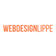 Webdesign Lippe