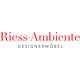 Riess-ambiente.de GmbH