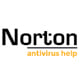 Norton Antivirus Help