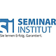 Seminar-Institut – Führungskräftetraining & Seminare