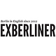 Exberliner