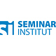Seminar-Institut Fach & Führungskräfteseminare