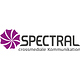 Spectral New Media Production GmbH