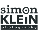 Simon Klein Photography