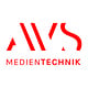 AVS Medientechnik GmbH