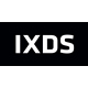 Ixds GmbH