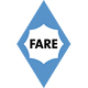 Fare – Guenther Fassbender GmbH