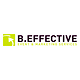 B.Effective GmbH & Co. KG