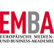 Europäische Medien- und Business-Akademie GmbH