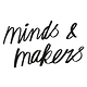 minds & makers GmbH