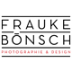 Frauke Bönsch – Photographie & Design