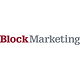 Block Marketing GmbH