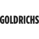 Goldrichs UG (haftungsbeschränkt)