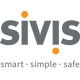 Sivis GmbH