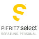 Pieritz select GmbH & Co. KG