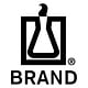 Brand Gmbh + Co KG