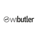 wibutler GmbH