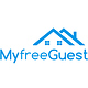 MyfreeGuest