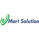 IT Mart Solution