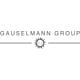 Gauselmann Group